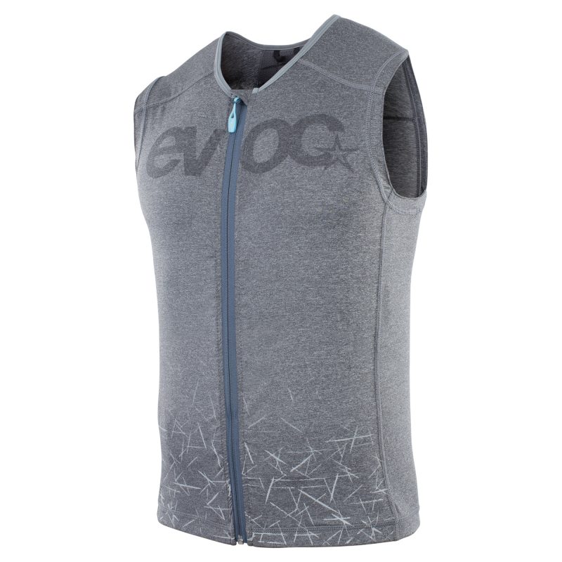 EVOC Protector Vest 2023