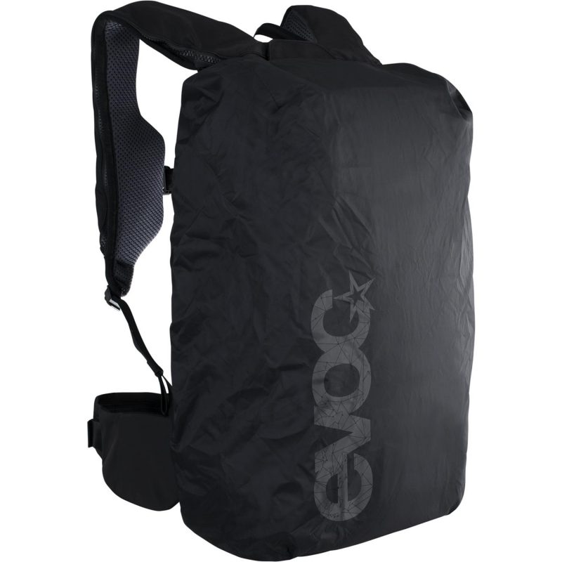 EVOC Raincover Sleeve For Commute Pack 2023