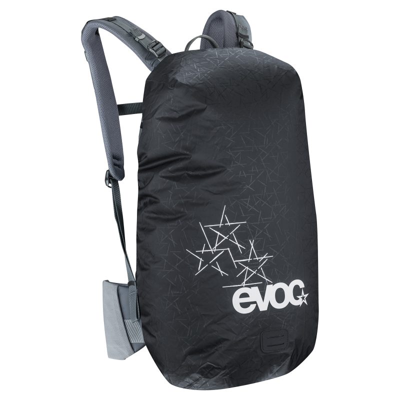 EVOC Raincover Sleeve For Backpack 2019