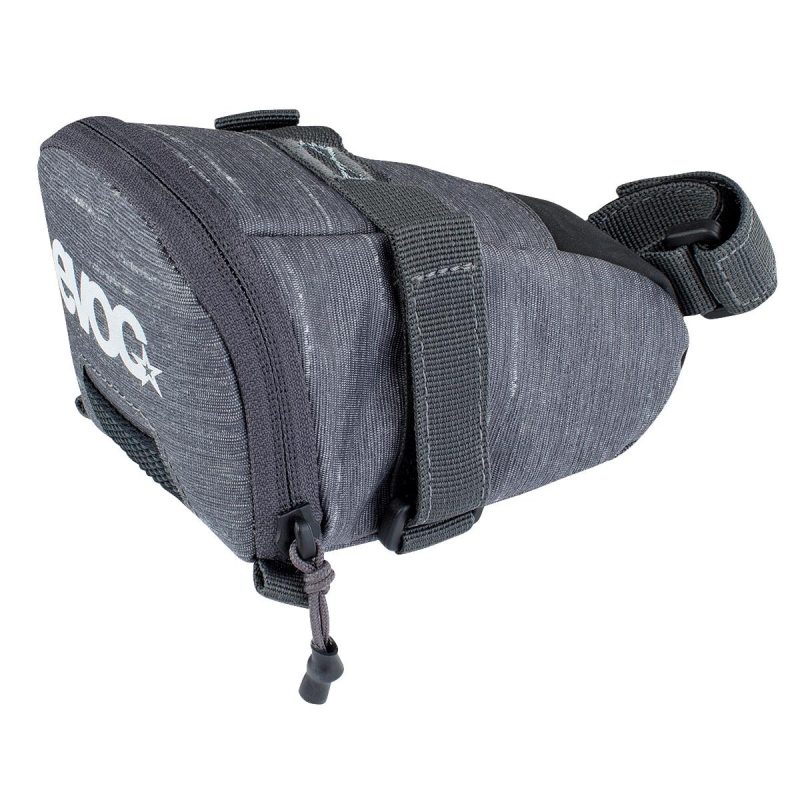 EVOC Seat Bag Tour 0.7L 2020