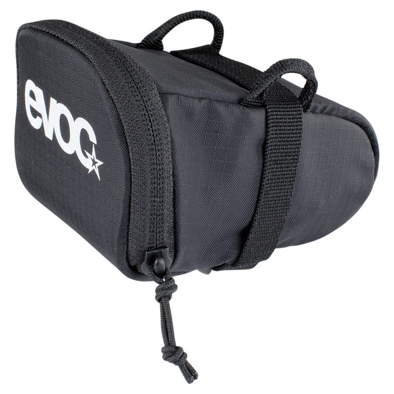 EVOC Seat Bag 0.3L 2020