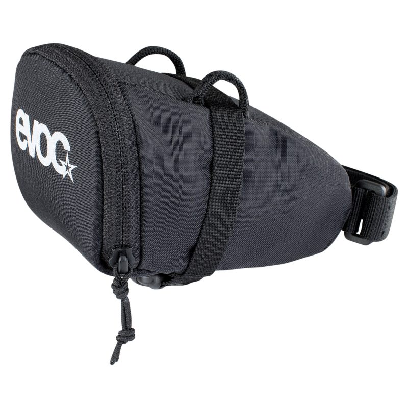 EVOC Seat Bag 0.7L 2020