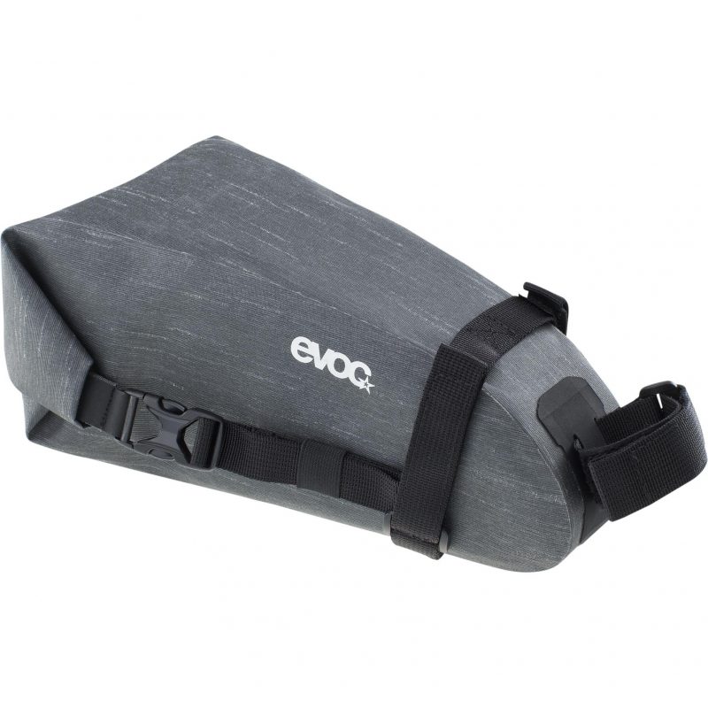 EVOC Seat Pack WP 2L 2023