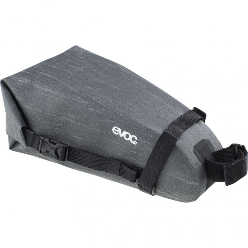 EVOC Seat Pack WP 4L 2023