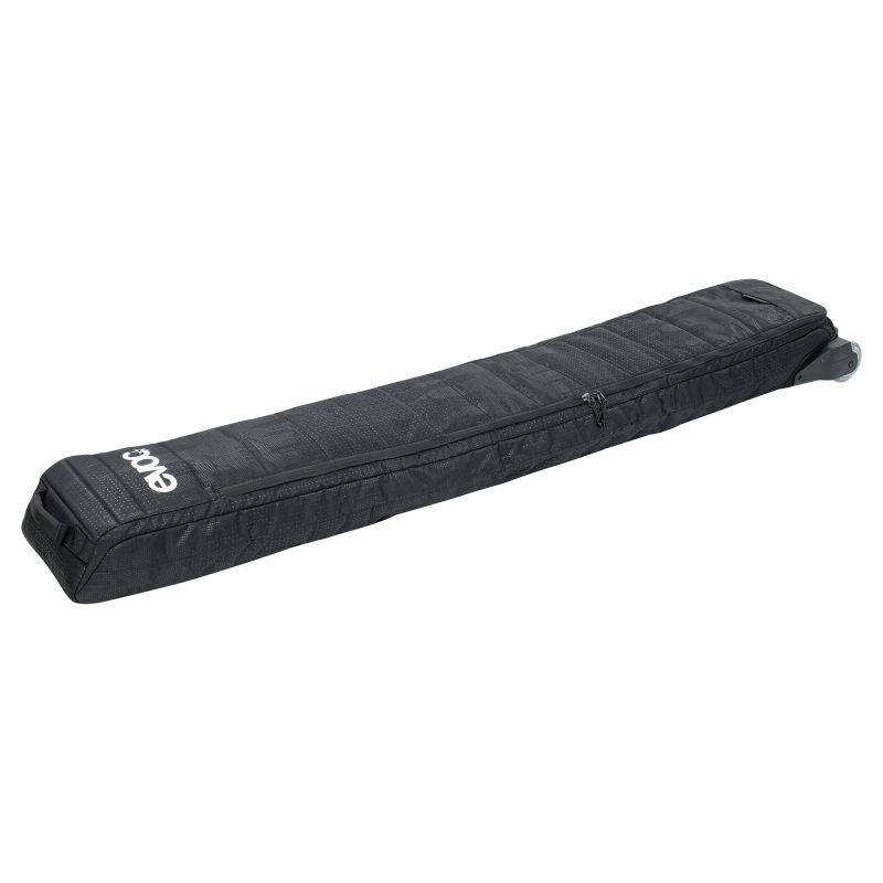EVOC Ski Roller Bag 2021