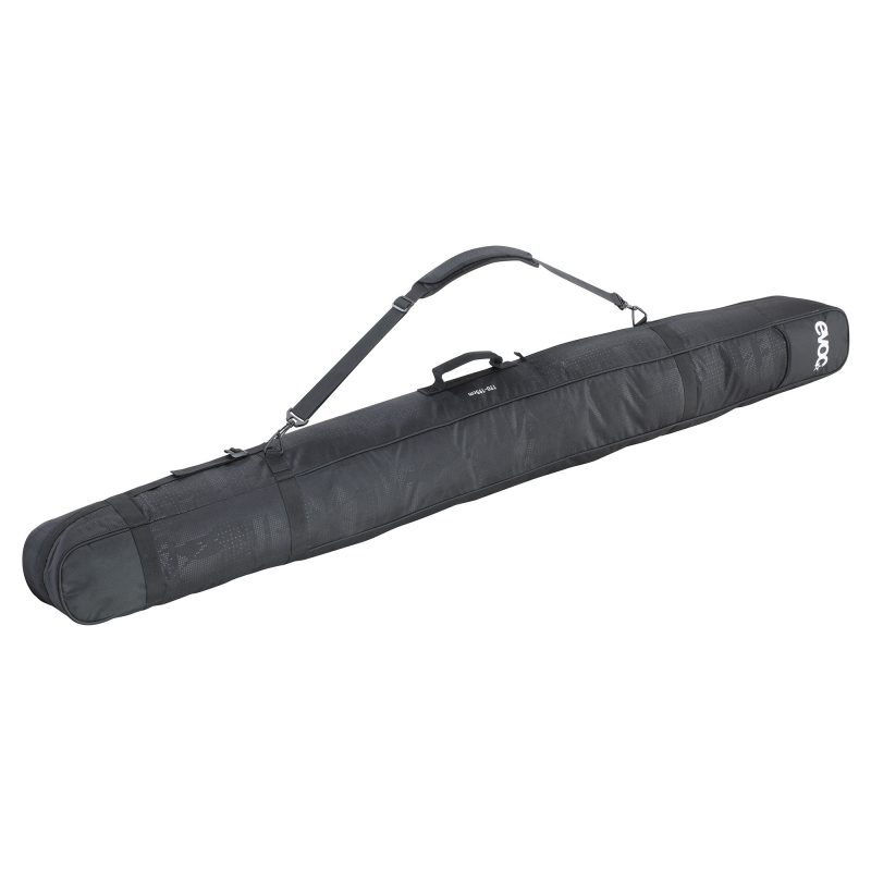 EVOC Ski Bag 2019