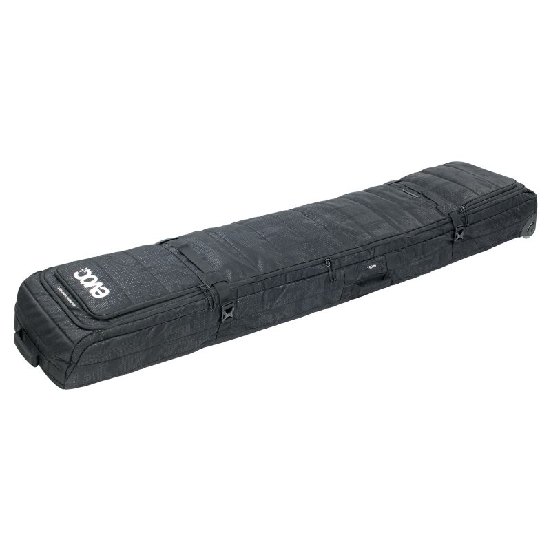 EVOC Snow Gear Roller Bag 2021