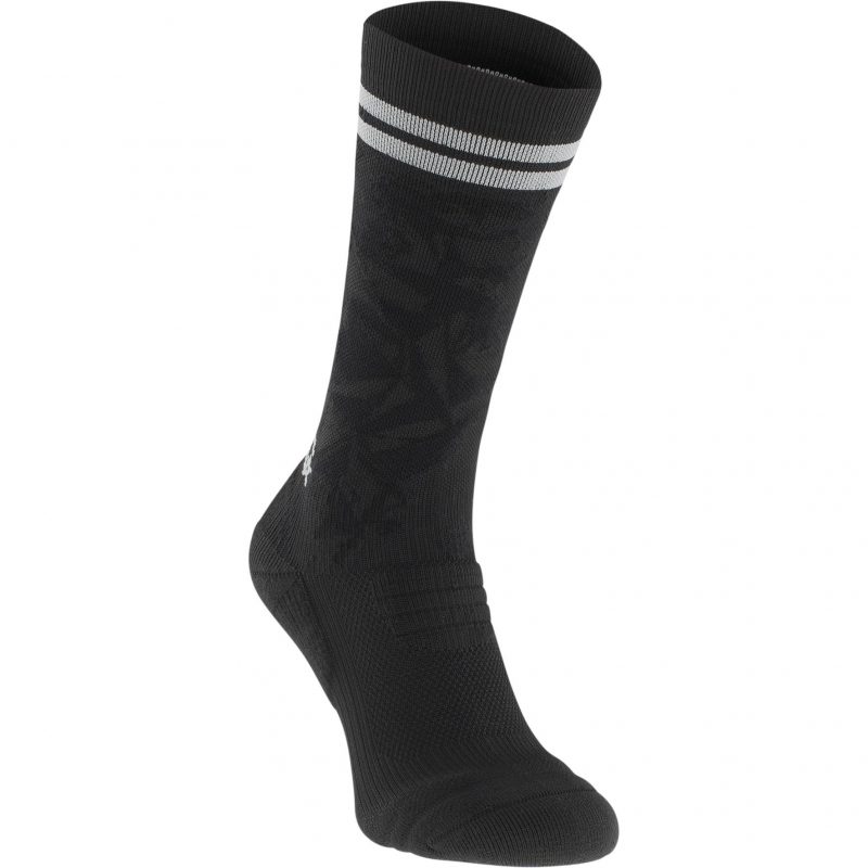EVOC Socks Medium 2023