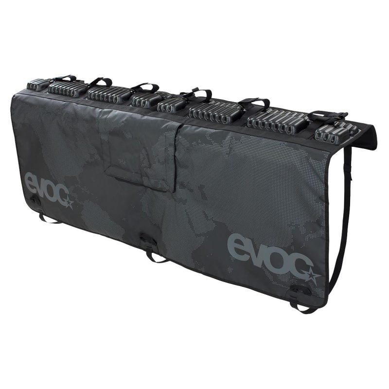 EVOC Tailgate Pad 2020