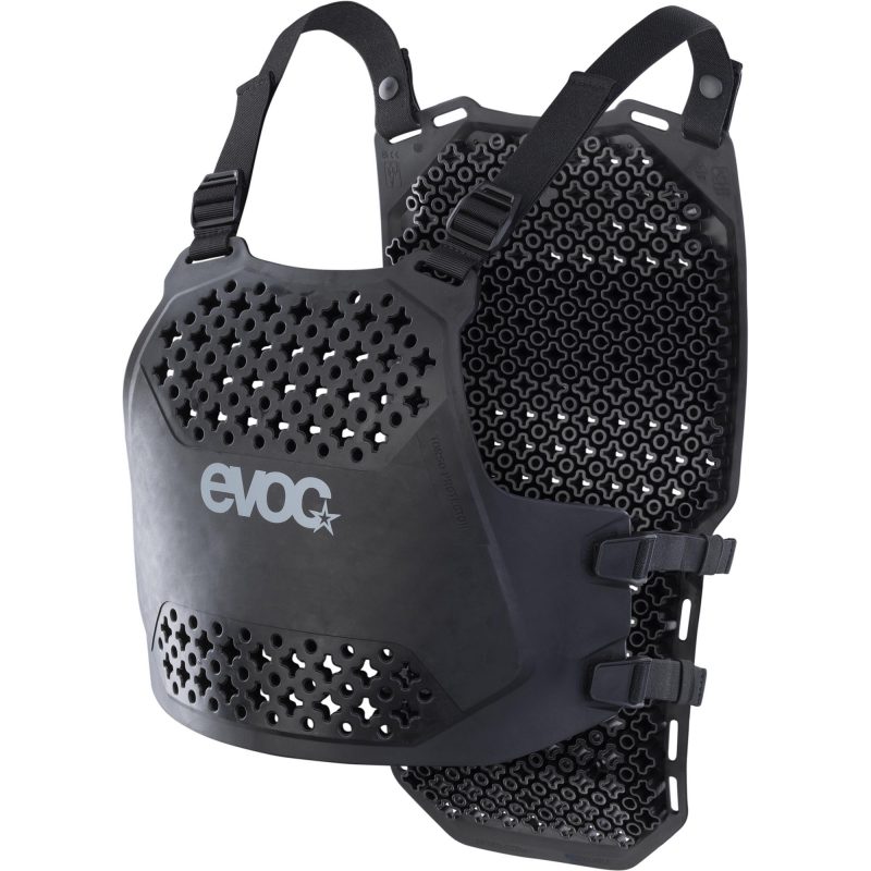 EVOC Torso Protector 2024