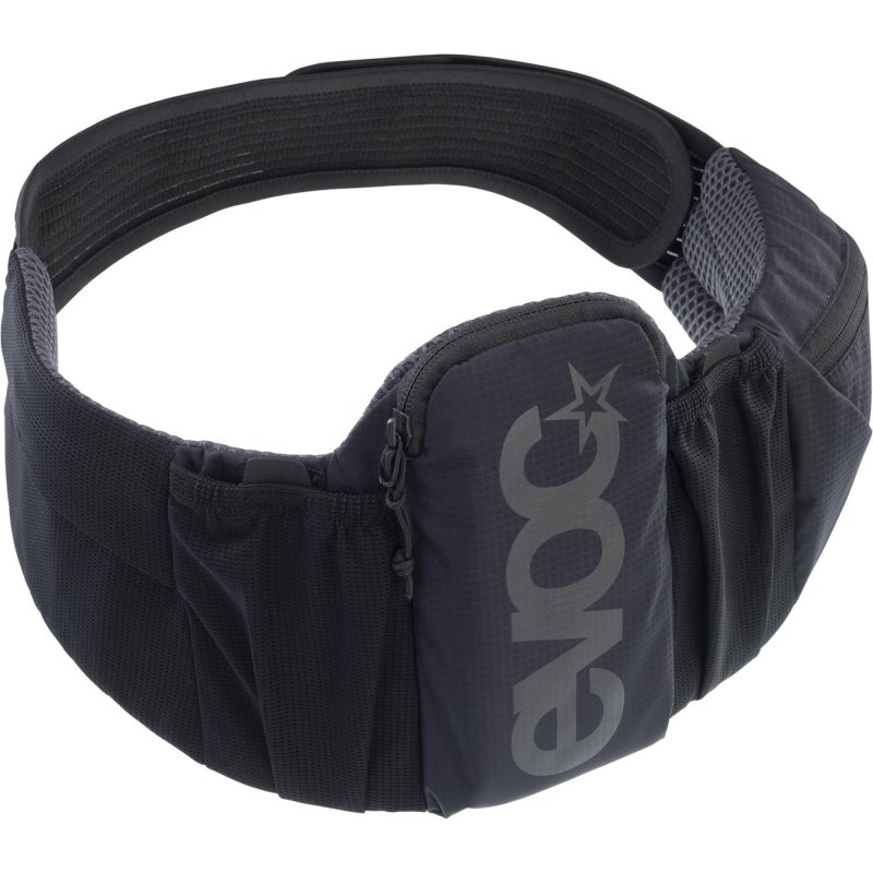 EVOC Trail Belt 0,8L  2025