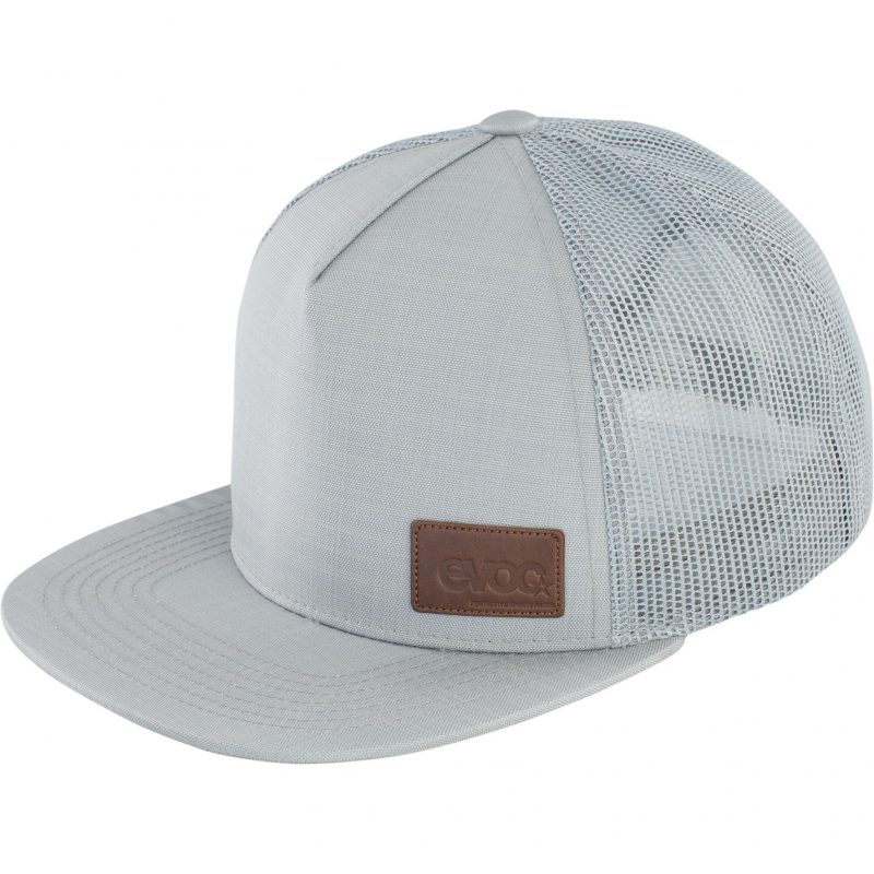 EVOC Trucker Cap 2023