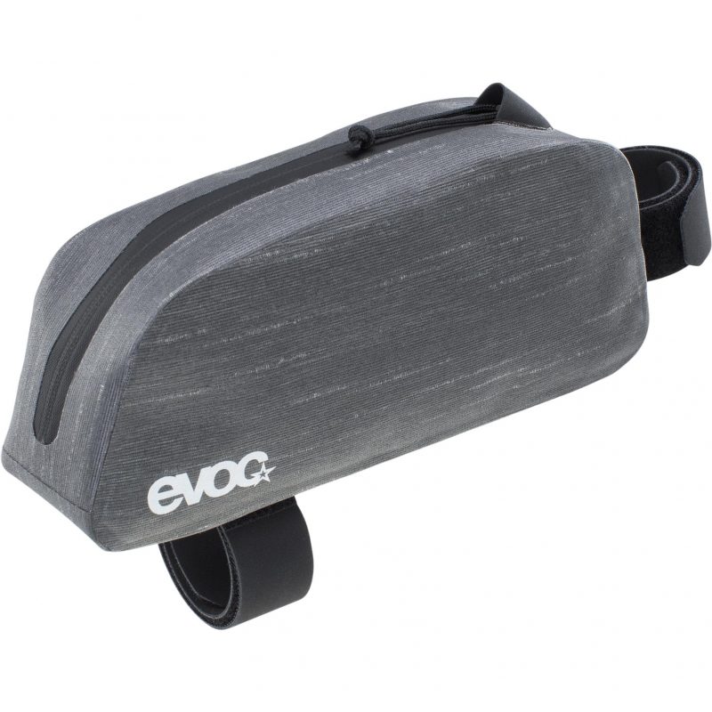 EVOC Top Tube Pack WP 0.8L 2023