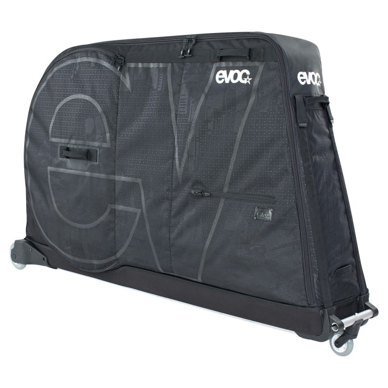 EVOC Bike Travel Bag Pro 2022