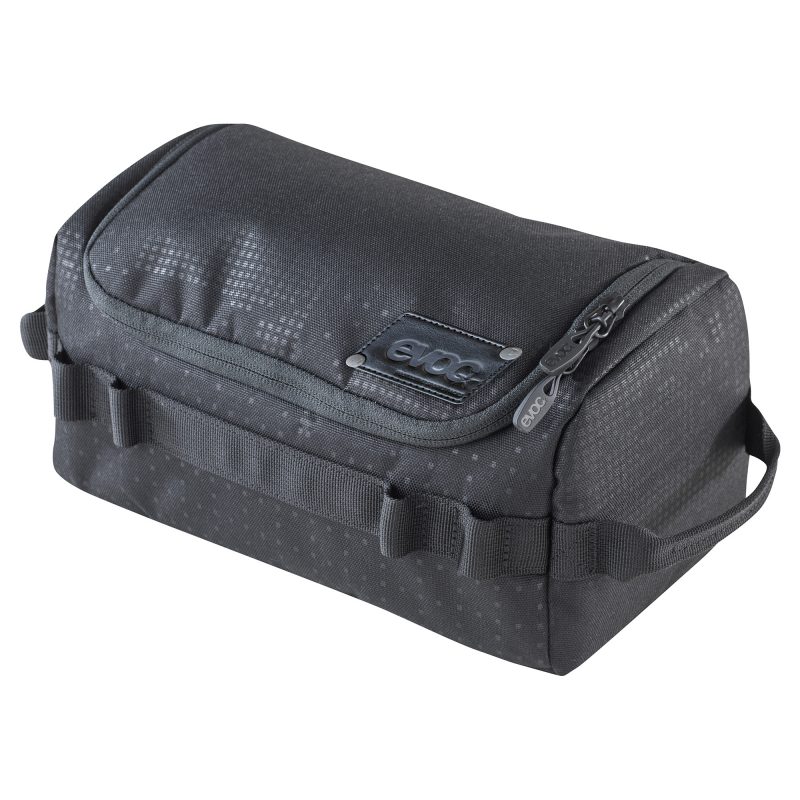 EVOC Wash Bag 2019