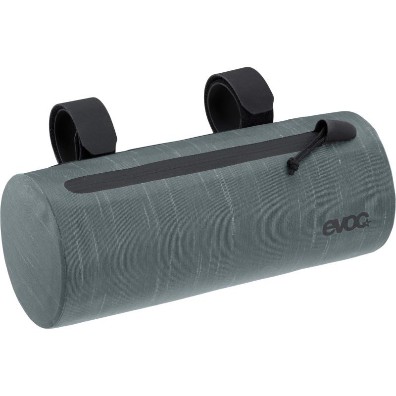 EVOC Waterproof Handlebar Pack 1.5L 2024