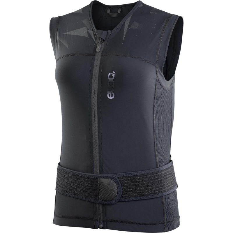 EVOC Women's Protector Vest Pro 2023