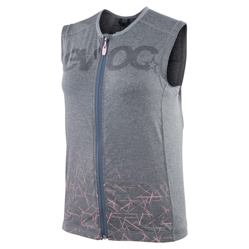 EVOC Women's Protector Vest 2023