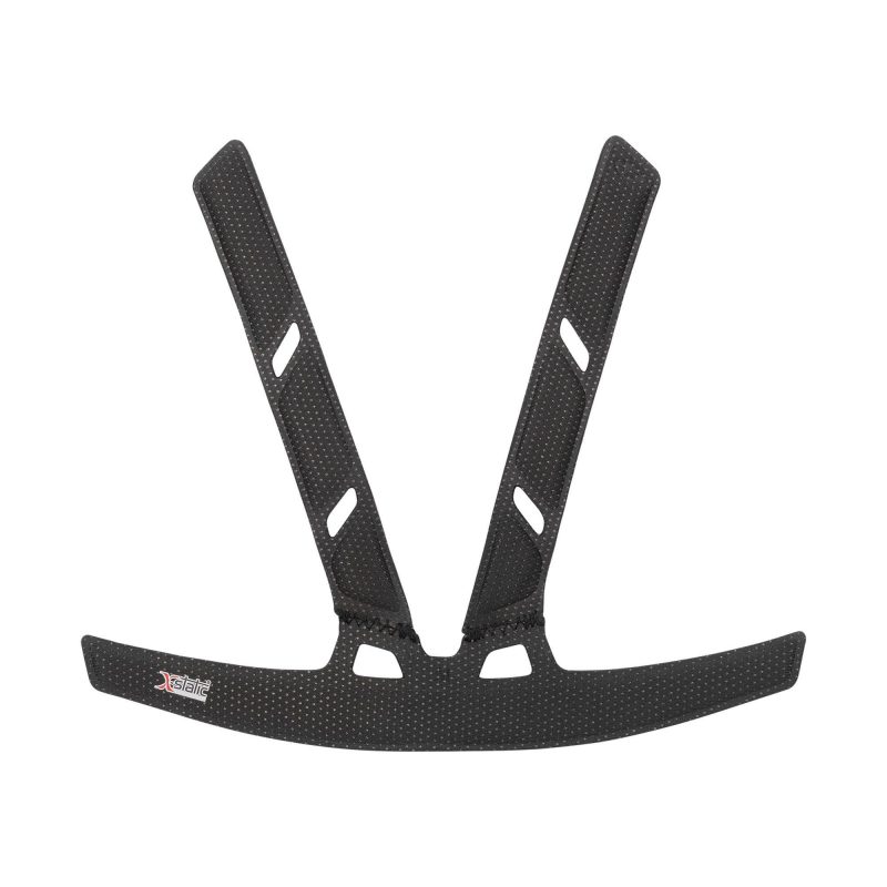 Giro Aerohead Ultimate Helmet Pad Kit
