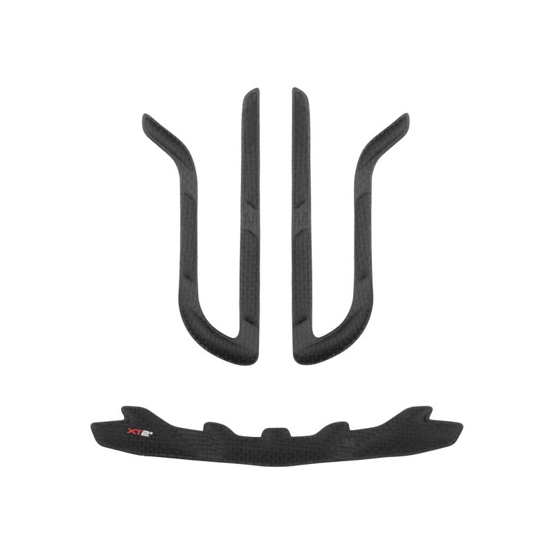 Giro Syntax/Seyen MIPS Pad Set