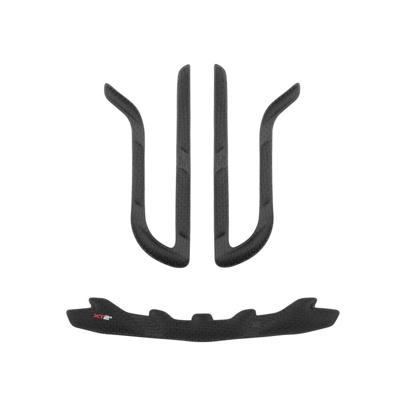 Giro Syntax/Seyen Pad Set