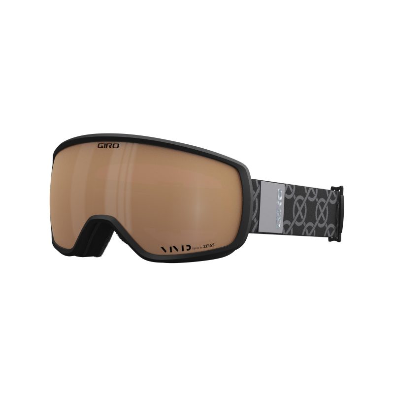 Giro Balance II Women's Snow Goggle 2025
