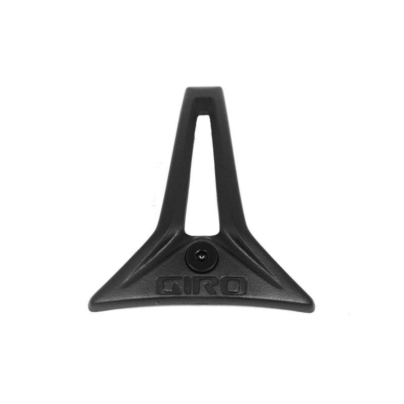 Giro Nine Snow Helmet Goggle Retainer