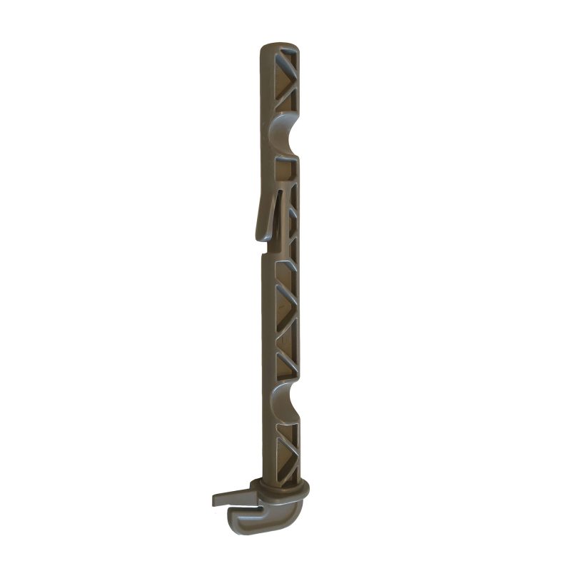 Hamax Locking Pin Amaze / Zenith Relax Seat