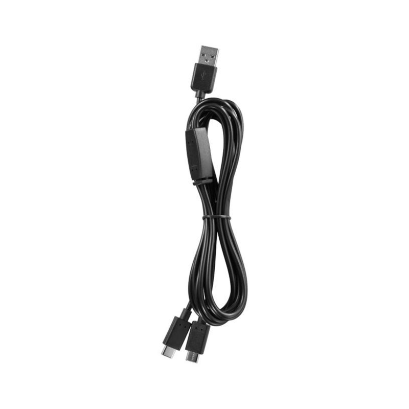 LOOK Spare - Power Pedal Power USB Cable Y
