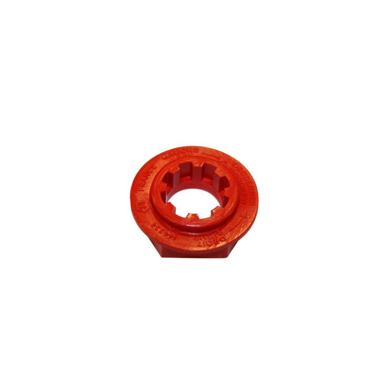 LOOK Spare - Pedal Axle Removal Tool (1 pc)