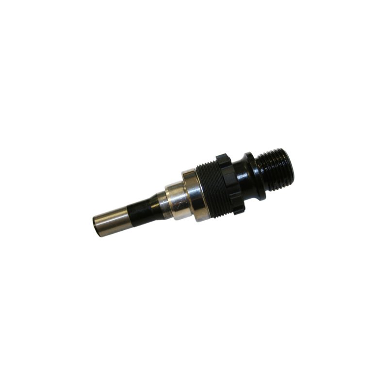 LOOK Spare - Axle Assembly Keo Blade Carbon Ti D12V2 L/H