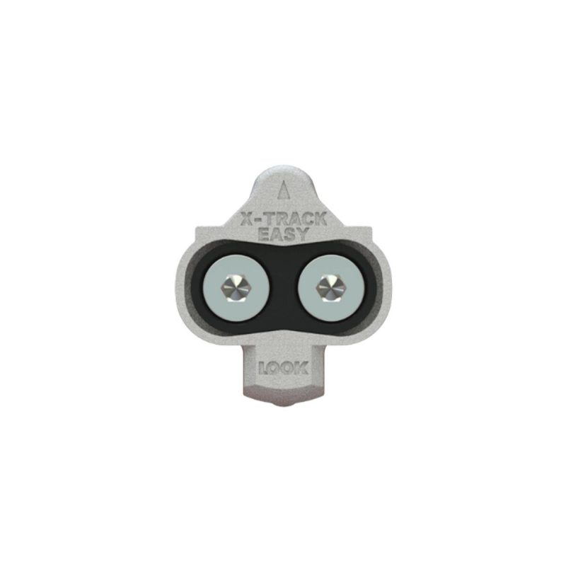 LOOK X-Track MTB Cleats (Easy Cleat)