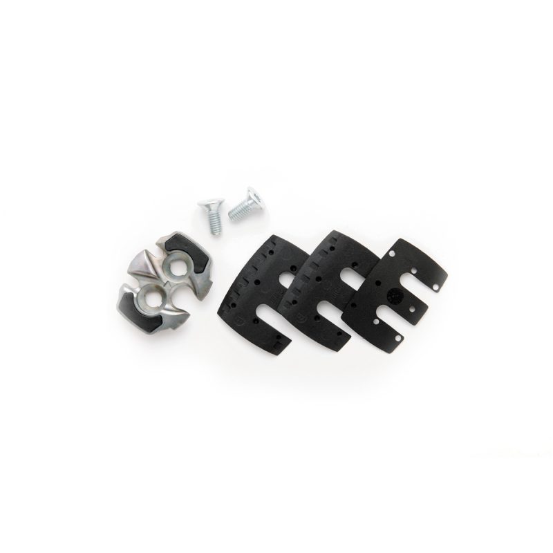 LOOK S-Track Cleats