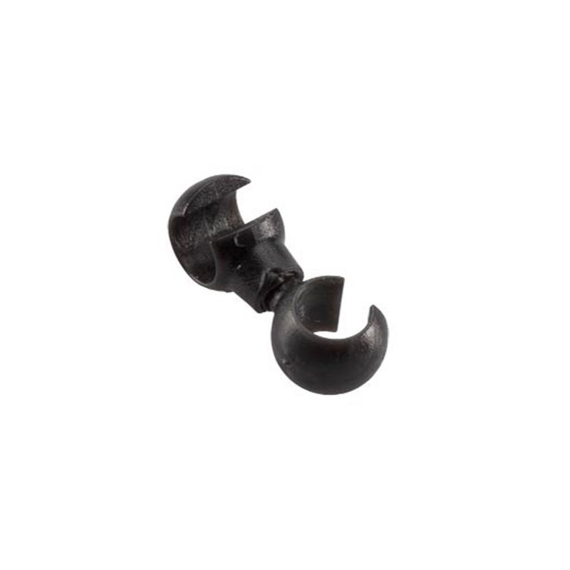 SRAM Cable Housing/Hydraulic Line Rotating Hooks - Qty 4