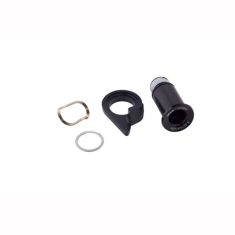 Sram Spare - Rear Derailleur B-Bolt Kit X01DH 7 Speed TORX25