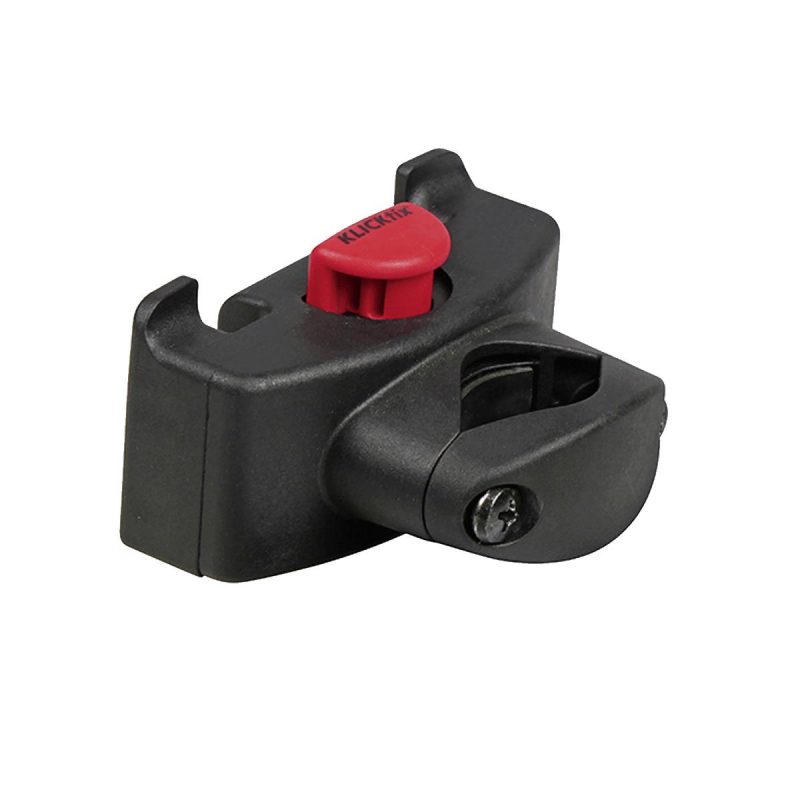 Rixen-Kaul KLICKfix Caddy Post Plus Bar Clamp