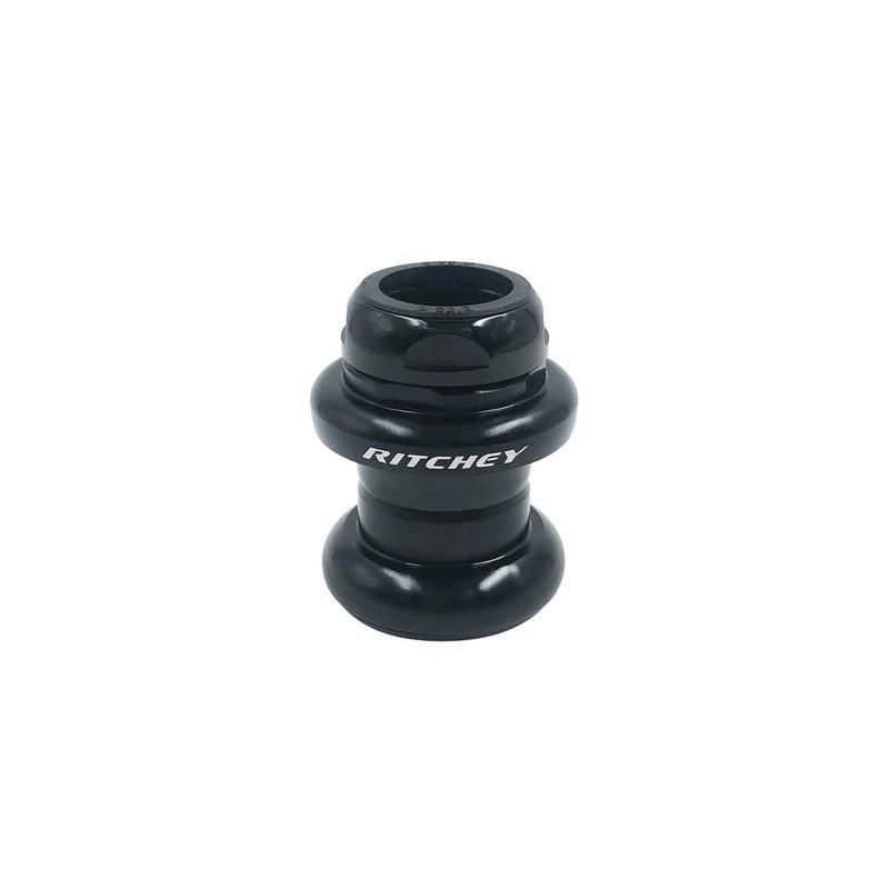 Ritchey RL1 External Cups EC Headset