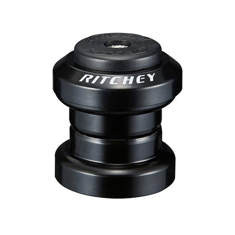 Ritchey Logic External Cups EC Headset