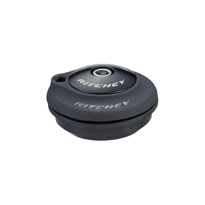 Ritchey Comp Cartridge Logic-E Semi Integrated Upper ZS Headset