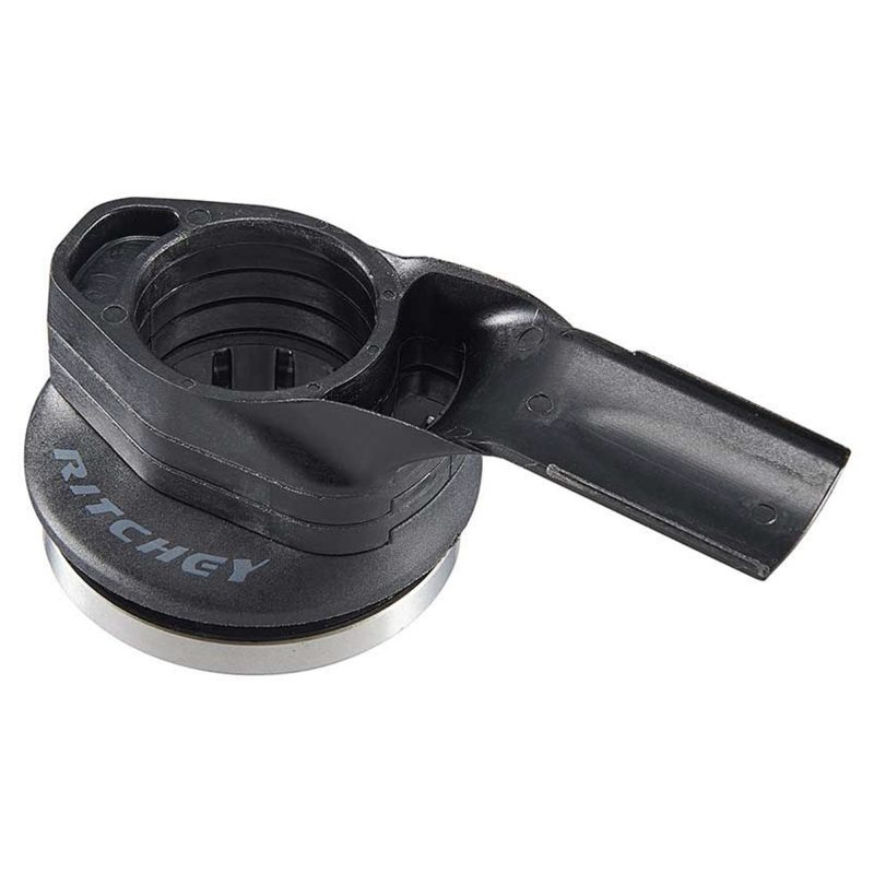 Ritchey Comp Cartridge Switch Integrated Upper ZS Headset