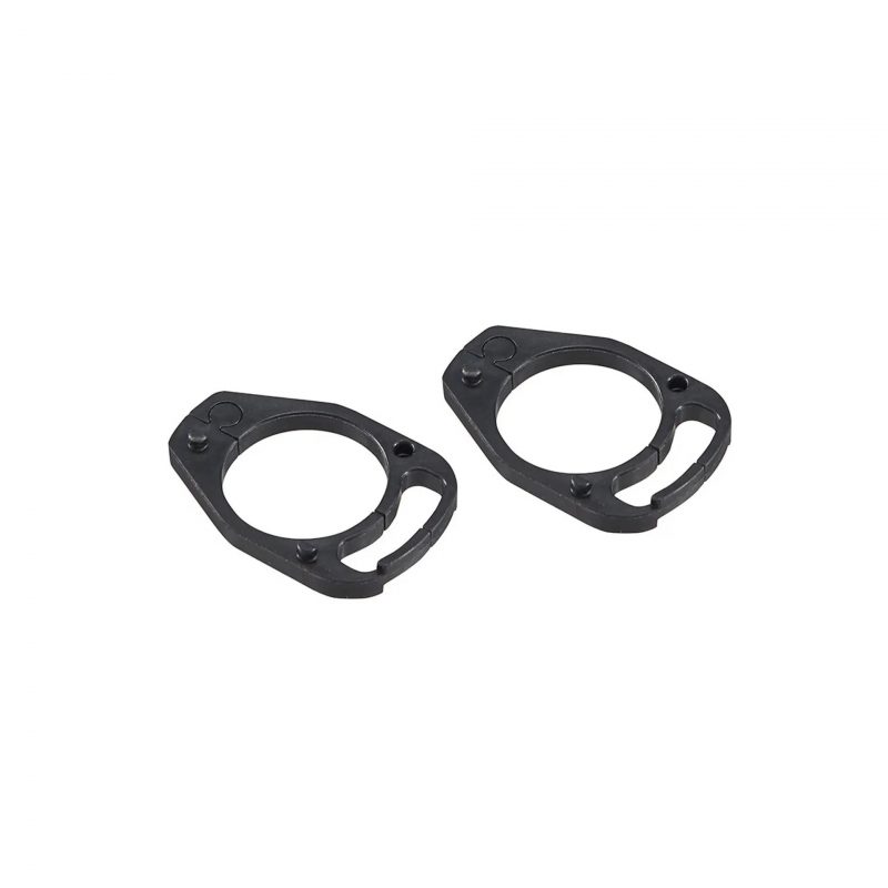 Ritchey Switch Headset Spacers