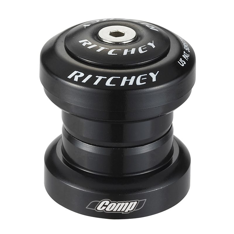 Ritchey Comp External Cups EC Headset