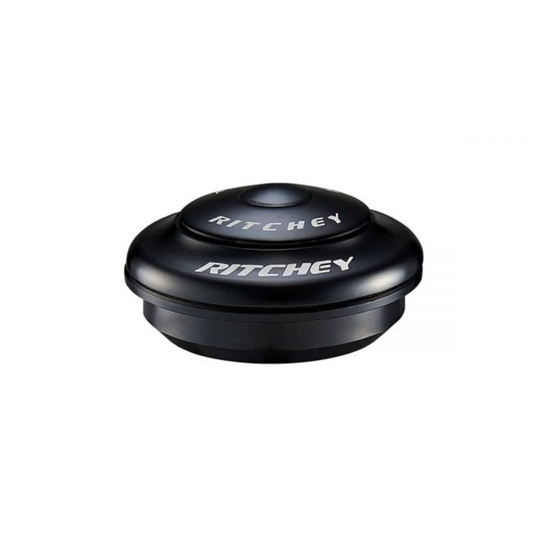 Ritchey Comp Cartridge Semi Integrated Lower ZS Headset