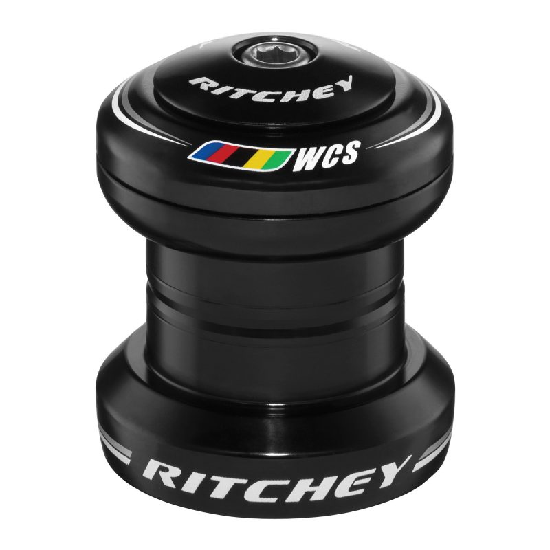 Ritchey WCS External Cups EC Headset
