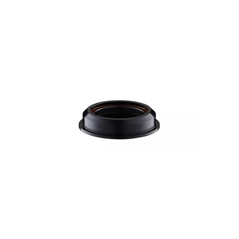 Ritchey WCS Semi Integrated Lower ZS Headset