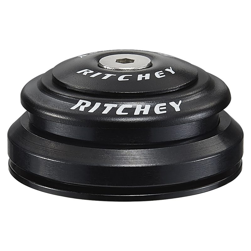 Ritchey Comp Integrated IS Headset