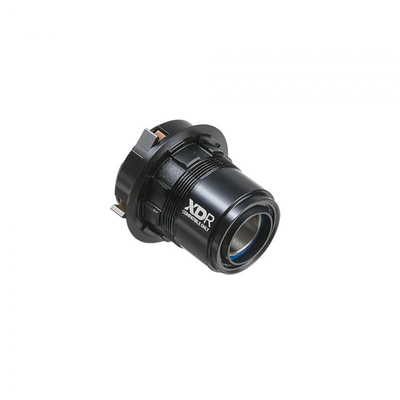 Ritchey Freehub Body Comp Zeta / Zeta GX