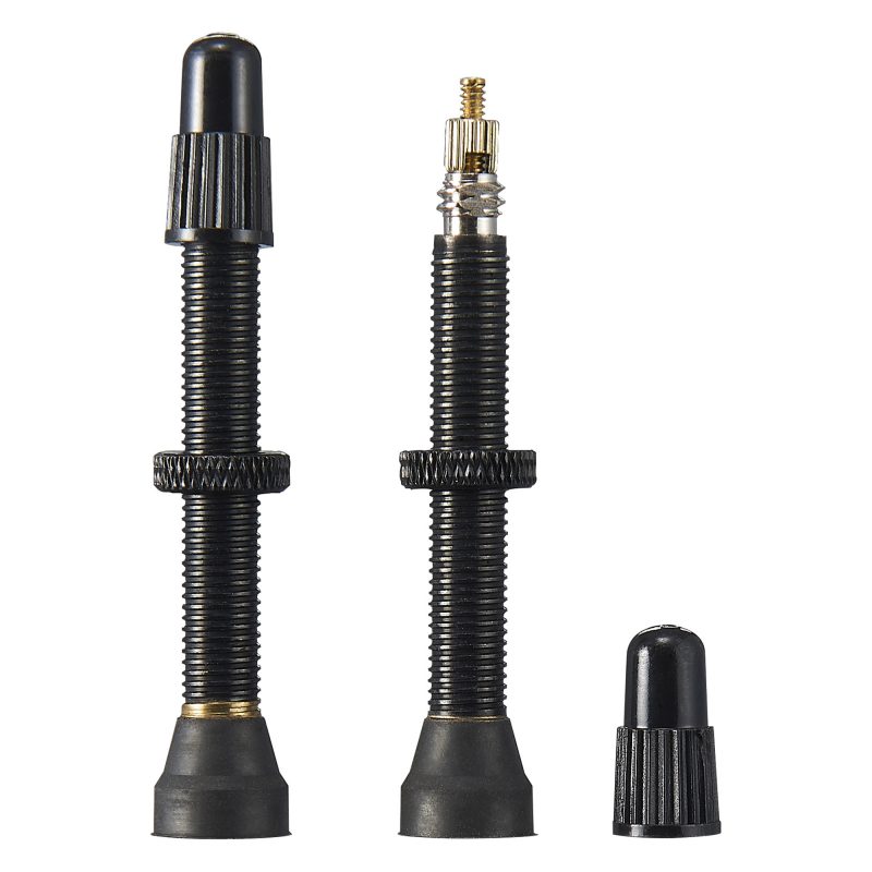 Ritchey Tubeless Valve