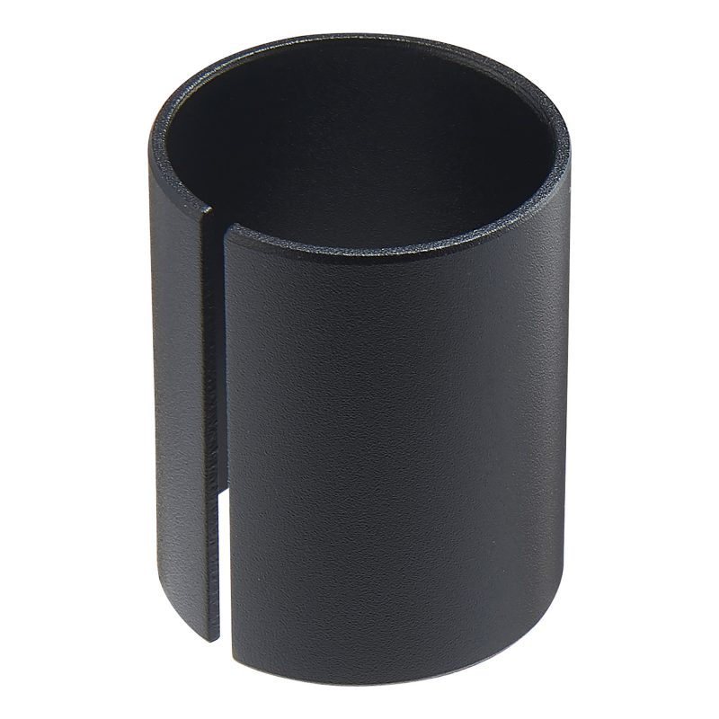 Ritchey Stem Adaptor Shim