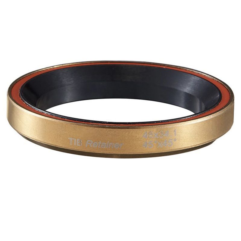 Ritchey WCS Headset Cartridge Bearing